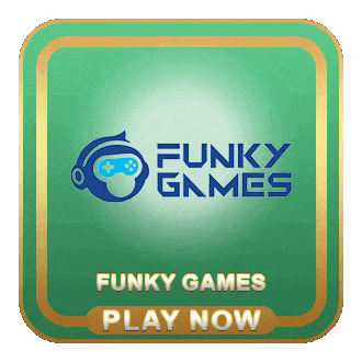 FUNKY GAME